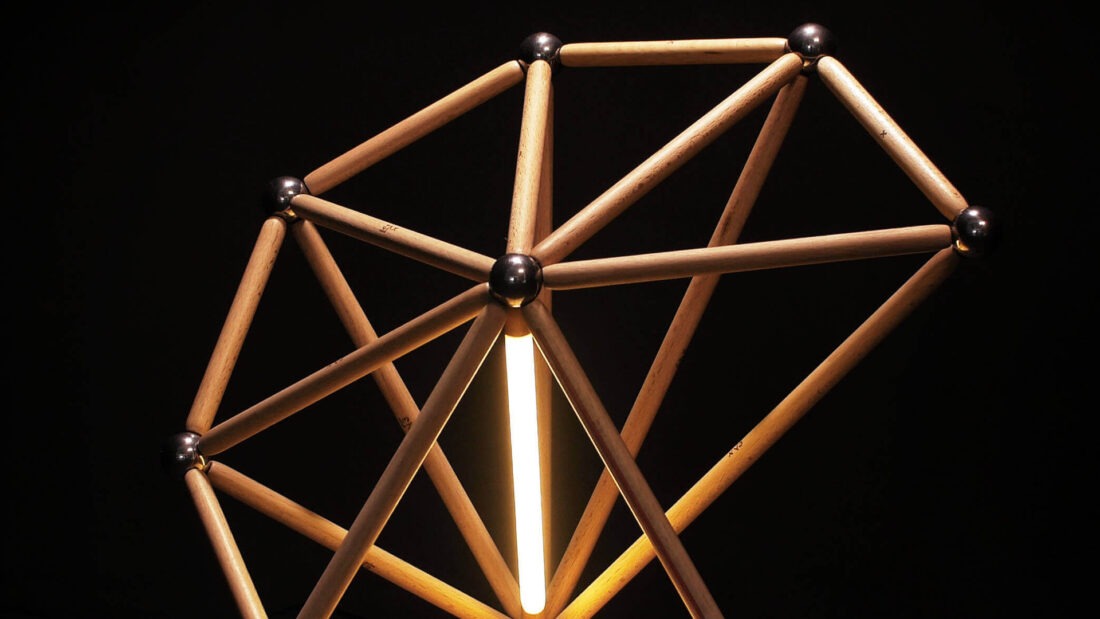 tika kickstarter