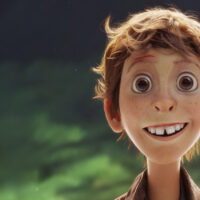 Adobe acquires Allegorithmic