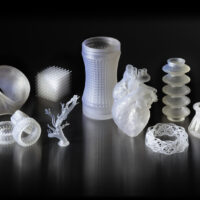 formlabs-elastic-resin-printed-parts-ces2019-fabbaloo-00-1000