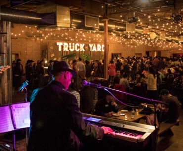 Going to SOLIDWORKS World 2019? Here’s What You Don’t Want to Miss.