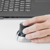 3D Connexion Mouse