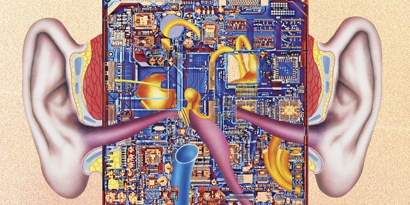 Amazon Alexa and the Search for the One Perfect Answer