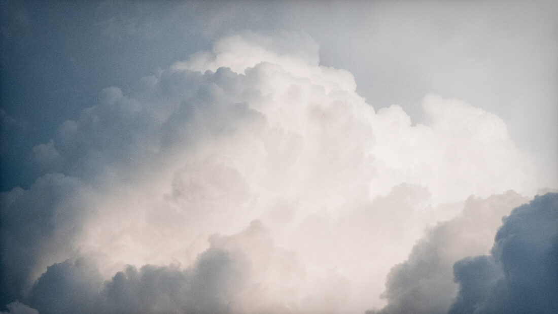 Cloud Storage