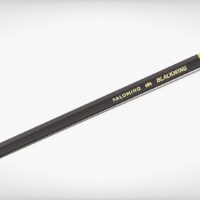 Blackwing Pencil