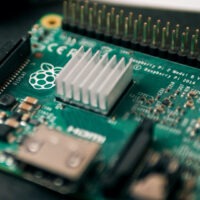 Raspberry Pi