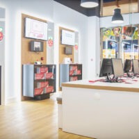 Raspberry Pi Cambridge