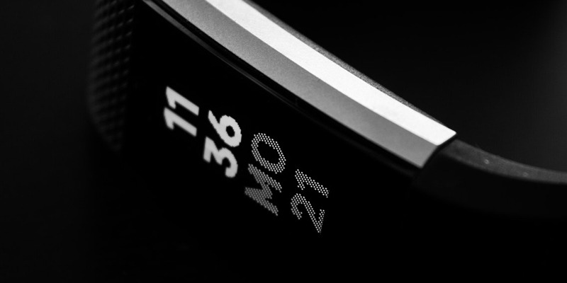 It’s Time for Digital Products to Start Empowering Us