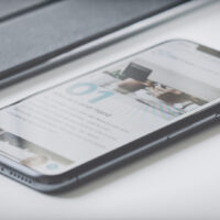 SolidSmack App Smack