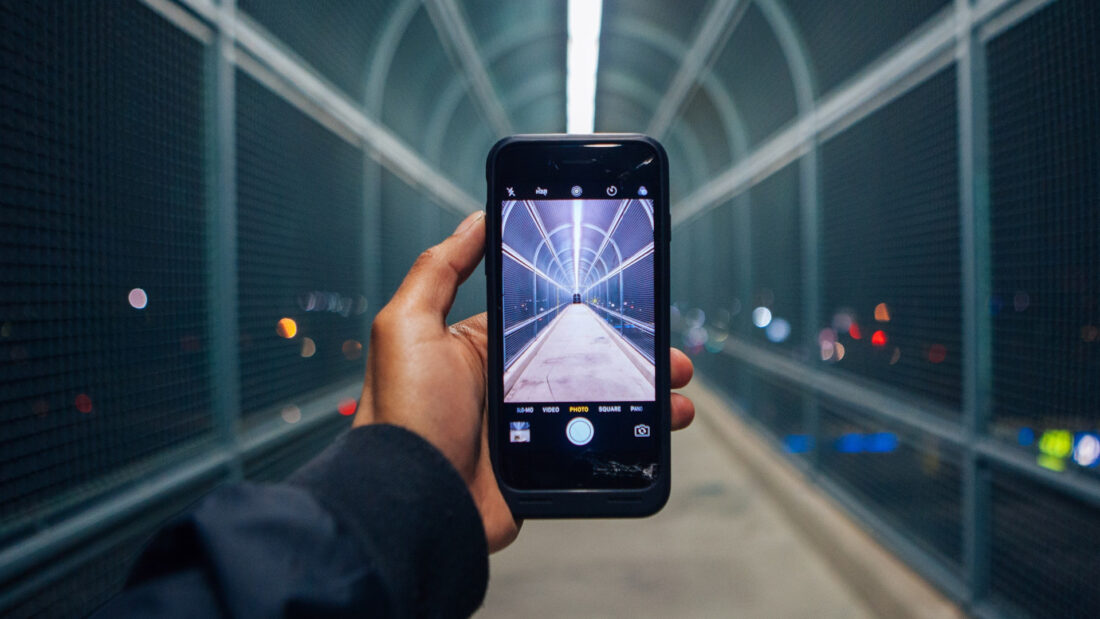 Best iPhone Apps
