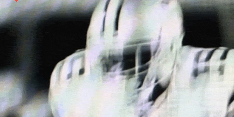 Will Sports Betting Transform How Games Are Watched, and Even Played?