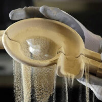 3d hubs 3d printing trends q1 2019