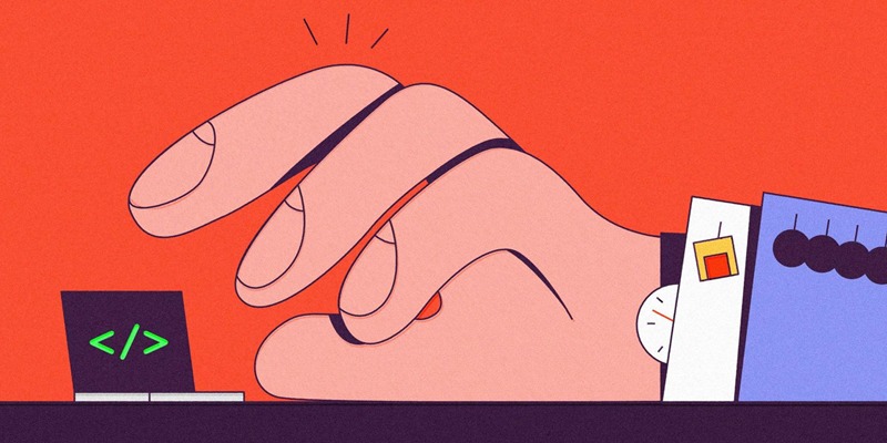 The Fast Track to Being a CEO-Engineer