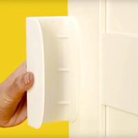 IKEA Thisables