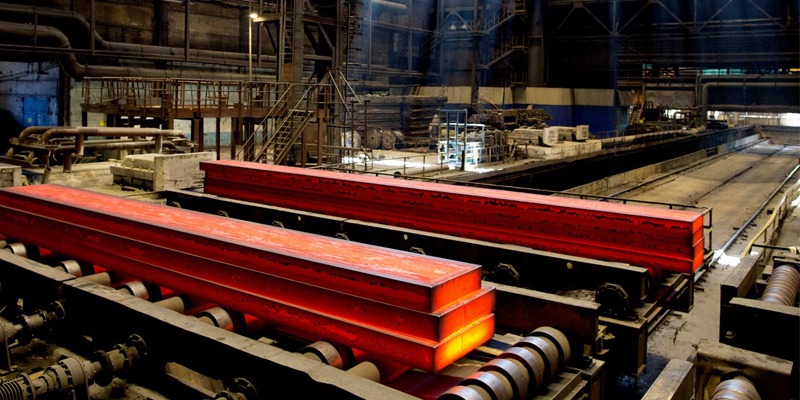 A Guide to LockerGoga, the Ransomware Crippling Industrial Firms