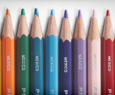 Cool Tools: Prismacolor Premier Verithin Colored Pencils Prismacolor Colored Pencils