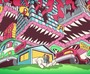 The SolidSmack Monday List 11.19 | Stories We’re Reading This Week SolidSmack