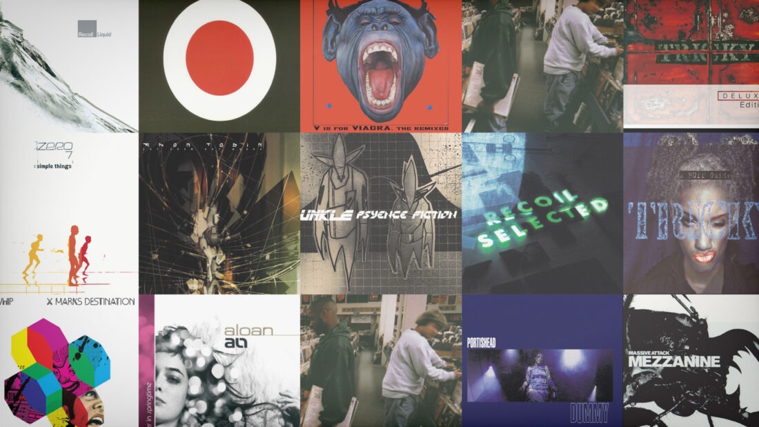 Spotify Playlist