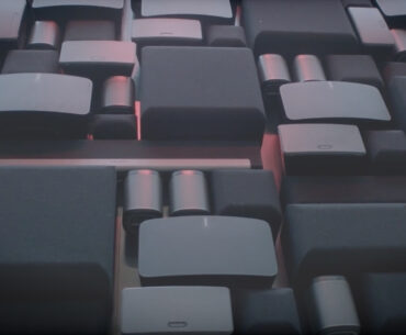 ‘Frontiers of Design’ Short Film Explores What’s to Come in Product Design