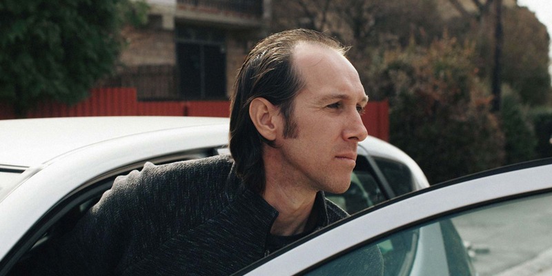 When Elon Musk Tried to Destroy a Tesla Whistleblower