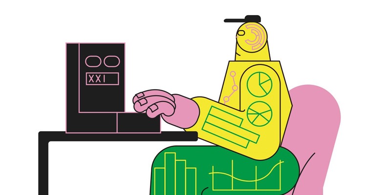 Every Move You Make, WeWork Will Be Watching You