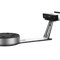 Einscan SP 3D Scanner