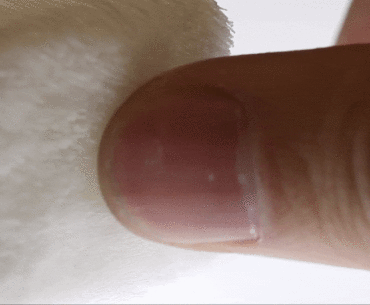 MITs Hairy Metamaterial