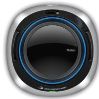 3D Connexion 3D Mouse