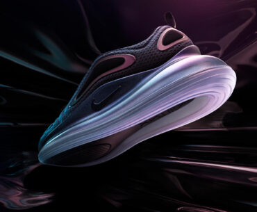AirMax_720_Reveal