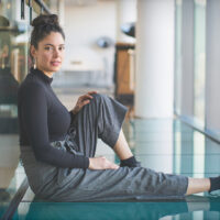 Gravity Sketch Founder