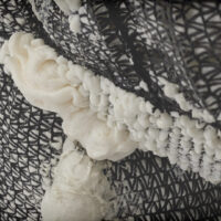 Foam Furniture Design