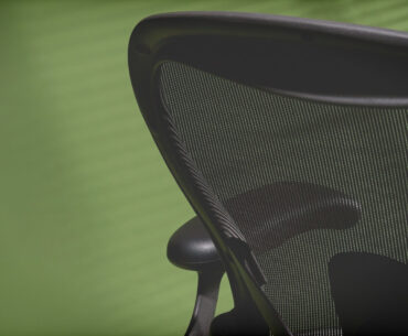 The SolidSmack Monday List 14.19 | Stories We’re Reading This Week