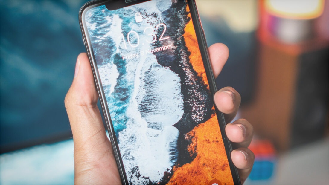 Best iPhone Apps