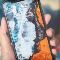 Best iPhone Apps