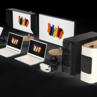 acer conceptd series