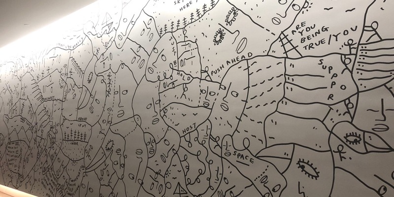 What Seven Years at Airbnb Taught Me About Building a Business