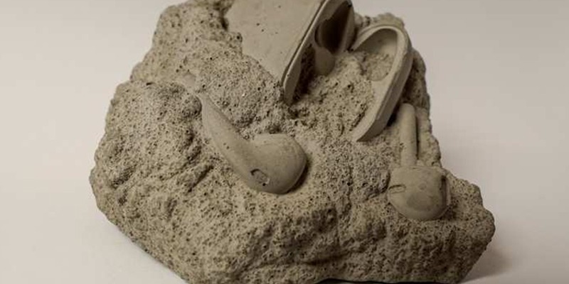 AirPods Are a Tragedy