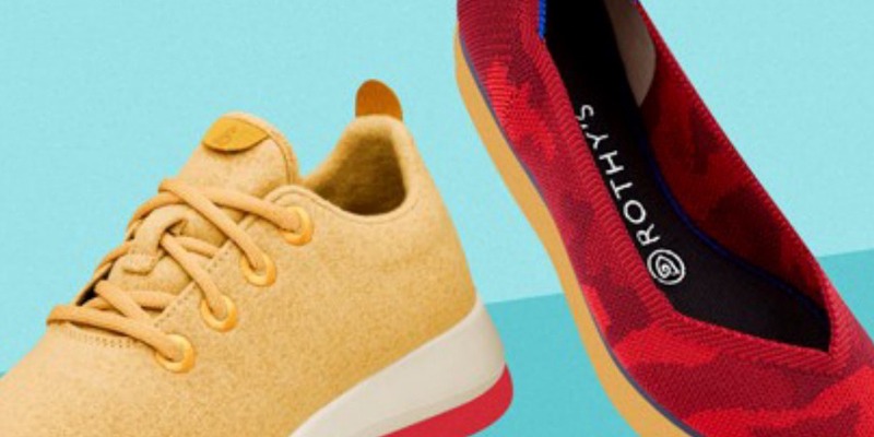 The Mystery of Business Casual