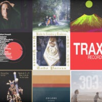 Spotify Playlist