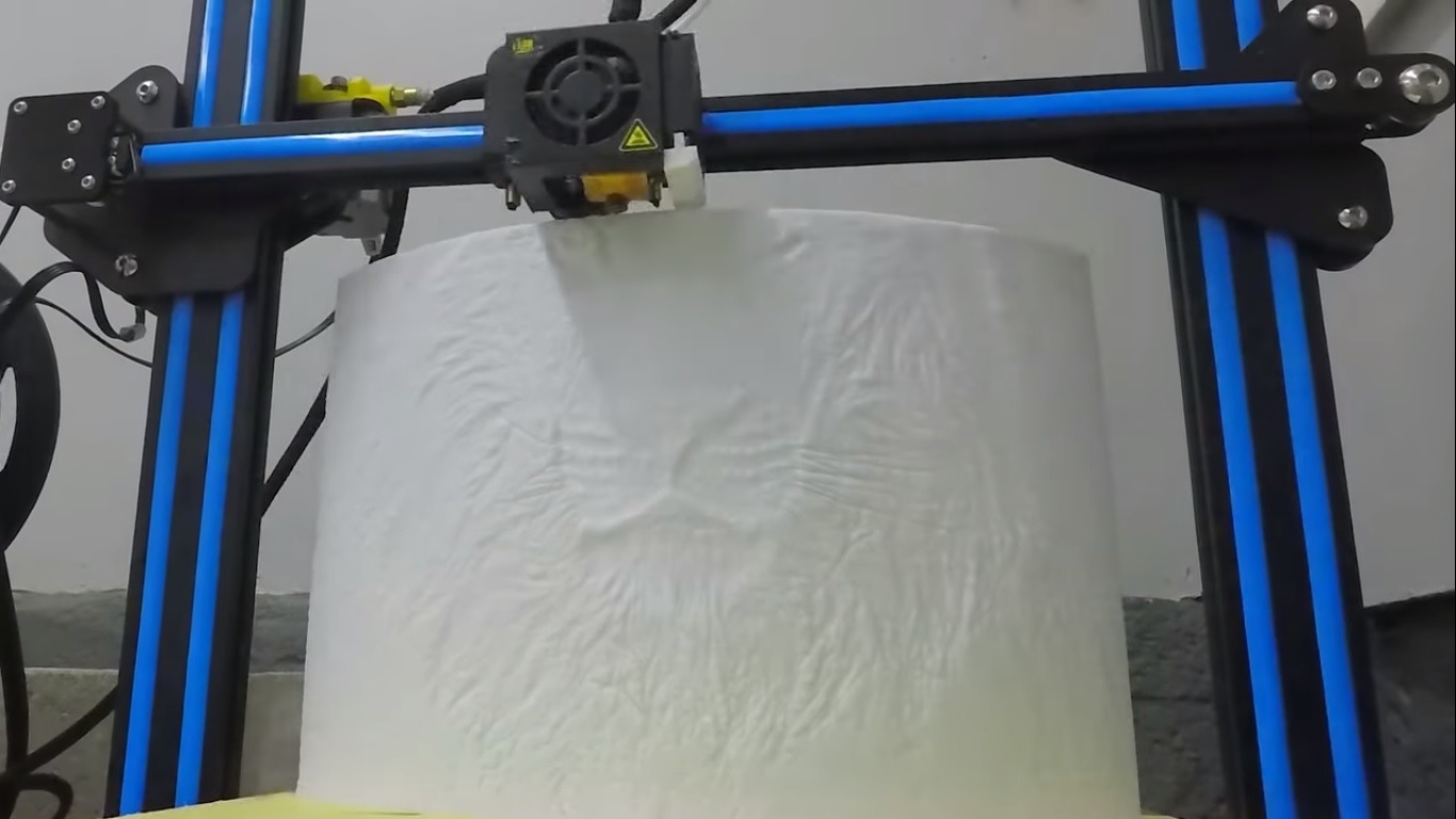 How To 3D Print Lithophanes - SolidSmack