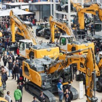 Construction Equipment