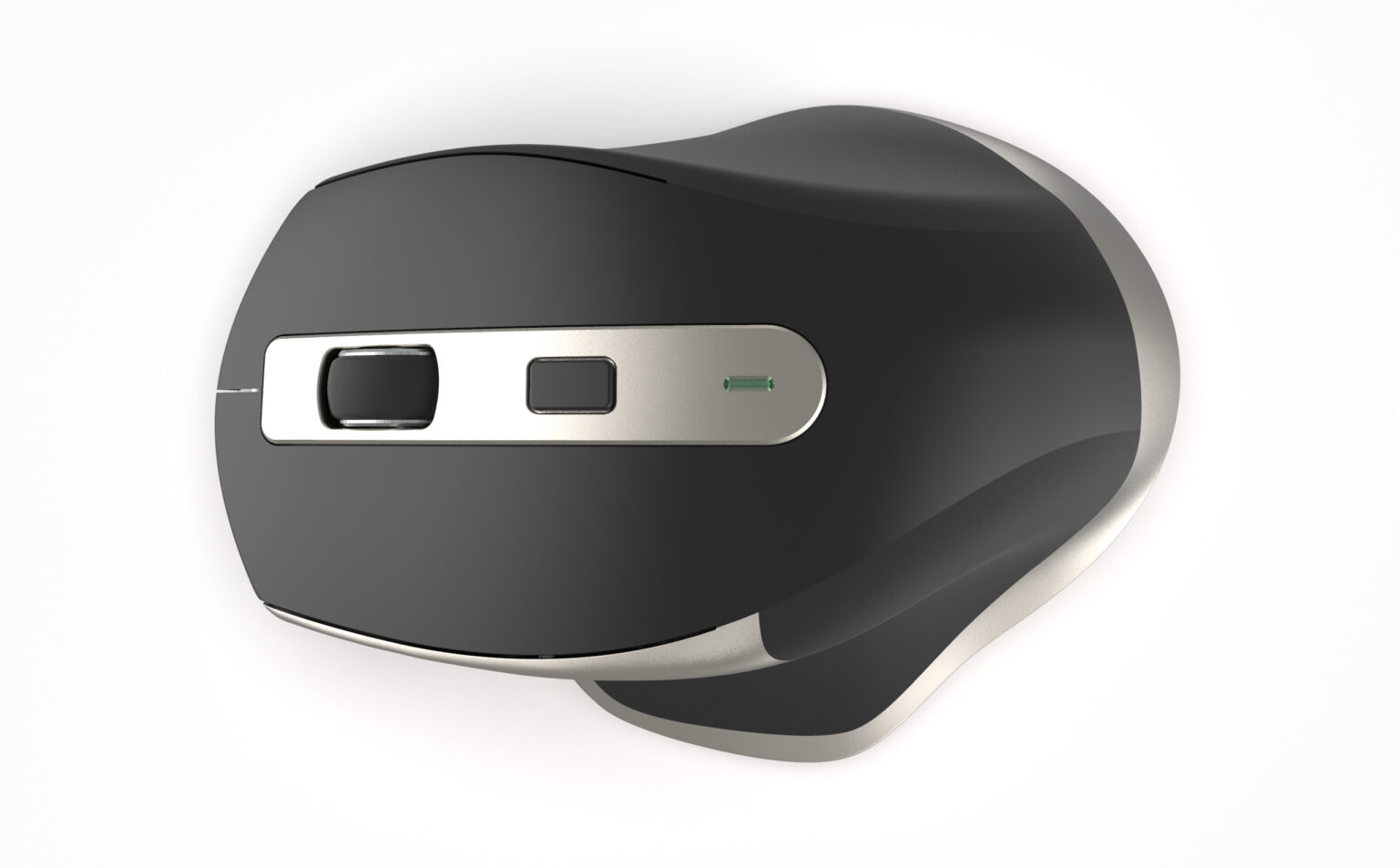 Skillcoach | Onshape Enhanced Surface Modeling Tools Make The Grade ...