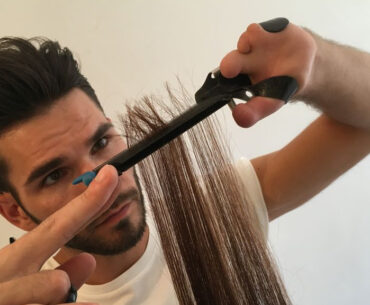 Making a ‘Swiss Army Knife’ Style Prosthetic Tool