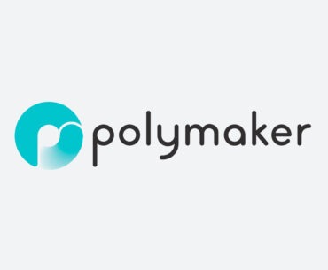 Polymaker’s New Innovative 3D Printing Materials