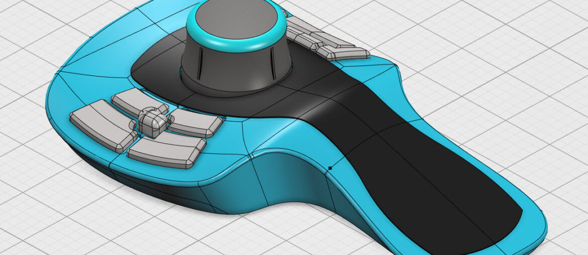 SOLIDWORKS Announces 3DEXPERIENCE Connector + Updates xDesign Name