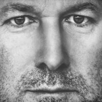 Jony Ive Industrial Design