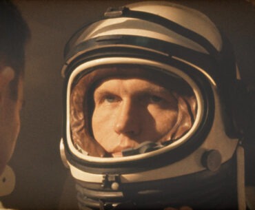 The SolidSmack Monday List 27.19 | Stories We’re Reading This Week