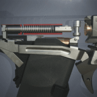 how-works-glock-19-animation