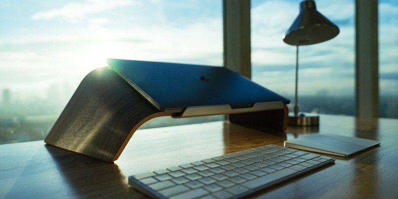 How Self-Made Billionaires Prioritize for Better Focus and Productivity