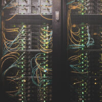 You Should Use a Private Email Server. Google Makes It Hard
