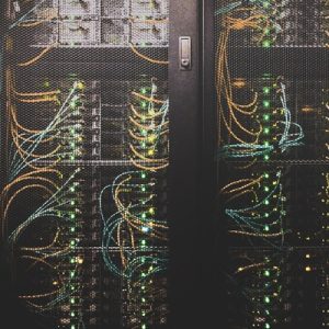 Server Virtualization Software: Key Features Enterprises Should Evaluate